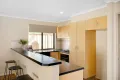 Property photo of 3/12 Johnson Street Pooraka SA 5095