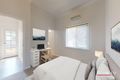 Property photo of 49 Pritchard Street Swan Hill VIC 3585
