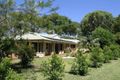 Property photo of 20 Links Crescent Port Macquarie NSW 2444