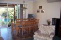 Property photo of 33 Malory Avenue West Pymble NSW 2073