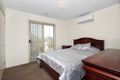 Property photo of 12 Thames Way Roxburgh Park VIC 3064