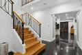 Property photo of 3 Ashby Street Morley WA 6062