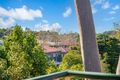 Property photo of 5/1 Cedar Street Maleny QLD 4552