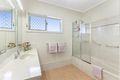 Property photo of 30 Kenmore Road Kenmore QLD 4069