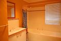 Property photo of 3 The Boulevard Margaret River WA 6285