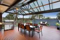 Property photo of 7 Nundah Drive Eltham VIC 3095