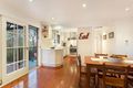 Property photo of 7 Nundah Drive Eltham VIC 3095