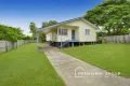 Property photo of 83 Alice Street Goodna QLD 4300