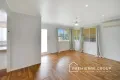 Property photo of 83 Alice Street Goodna QLD 4300