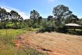 Property photo of 6 Gillespie Street Cobargo NSW 2550