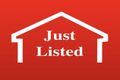 Property photo of 5 Carrum Close Berwick VIC 3806