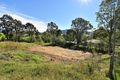Property photo of 6 Gillespie Street Cobargo NSW 2550