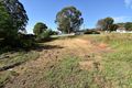 Property photo of 6 Gillespie Street Cobargo NSW 2550