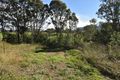 Property photo of 6 Gillespie Street Cobargo NSW 2550