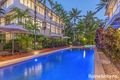 Property photo of 4/1-3 Garrick Street Port Douglas QLD 4877