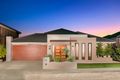 Property photo of 11 Monaghan Way Lalor VIC 3075