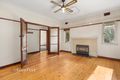 Property photo of 16 McGuinness Road Bentleigh East VIC 3165