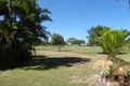 Property photo of 72 Tollington Road Bowen QLD 4805