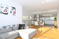 Property photo of 8/1-3 Brixton Street Cottesloe WA 6011