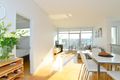 Property photo of 8/1-3 Brixton Street Cottesloe WA 6011