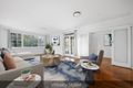 Property photo of 93 Hull Road Beecroft NSW 2119