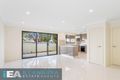 Property photo of 2/26 Walters Street Warilla NSW 2528
