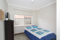 Property photo of 3/59 Campbell Street Colac VIC 3250