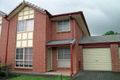 Property photo of 8/30 Fitzroy Avenue Camden Park SA 5038