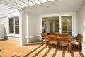 Property photo of 105/10 Fairwater Close Breakfast Point NSW 2137