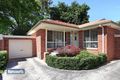 Property photo of 3/6A Tower Street Kilsyth VIC 3137