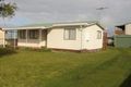 Property photo of 5A Bell Street Port Macdonnell SA 5291