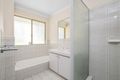 Property photo of 14A Hibernia Rise Sorrento WA 6020