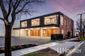 Property photo of 1 Raleigh Avenue Flinders Park SA 5025