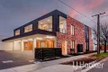 Property photo of 1 Raleigh Avenue Flinders Park SA 5025