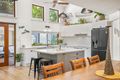Property photo of 11 Langley Way Booragoon WA 6154