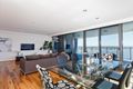 Property photo of 102/181 Adelaide Terrace East Perth WA 6004