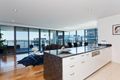 Property photo of 102/181 Adelaide Terrace East Perth WA 6004