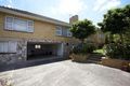 Property photo of 53 Aikman Crescent Chadstone VIC 3148