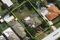 Property photo of 38 Somers Street Nudgee QLD 4014