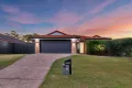 Property photo of 53 Nicola Way Upper Coomera QLD 4209