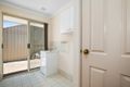 Property photo of 14A Hibernia Rise Sorrento WA 6020