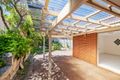 Property photo of 14A Hibernia Rise Sorrento WA 6020