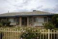 Property photo of 48 Corvette Road Seaford SA 5169