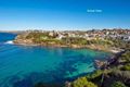 Property photo of 8/10-12 Cliffbrook Parade Clovelly NSW 2031