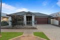 Property photo of 51 Faulding Avenue Munno Para SA 5115