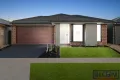 Property photo of 7 Mel Avenue Tarneit VIC 3029