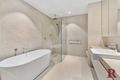 Property photo of 204/19 Gerrale Street Cronulla NSW 2230