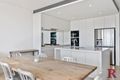Property photo of 204/19 Gerrale Street Cronulla NSW 2230