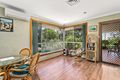 Property photo of 38 Hutton Avenue Bulli NSW 2516