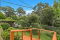 Property photo of 38 Hutton Avenue Bulli NSW 2516